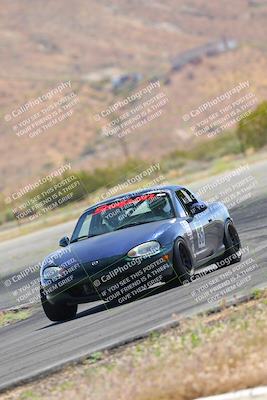 media/May-14-2023-Speed Ventures (Sun) [[8a95a37b3a]]/Green/skid pad/